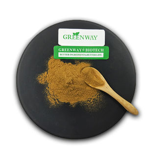 Pasokan Pabrik Organik <span class=keywords><strong>Uncaria</strong></span> Tomentosa Ekstrak Kulit Pohon Kucing Massal Bubuk Ekstrak Cakar - Product Image 3