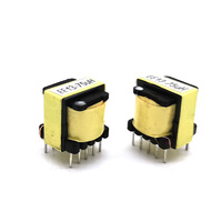 Customization Electric Transformer for LED Lamp, 12V, 24V