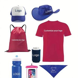Enfriadores de Bebidas Personalizados al por Mayor para Recuerdos de Boda, Plegables, de Neopreno, Casuales, para Invitados - Product Image 4