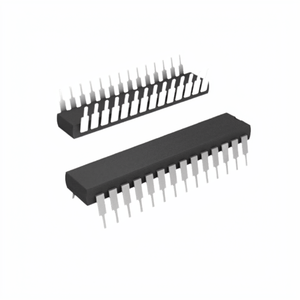 Composant électronique BOM IC en stock 71256SA25TPGI 28 DIP Mémoire - Product Image 1
