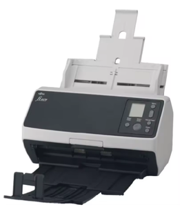 ¡Muy bien valorado! Oferta al por Mayor: Cámara Fi-8170 con Interfaz USB y Capacidad a Color - Product Image 4