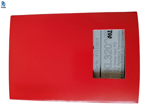 Module d'entrée numérique pour contrôleur PLC, neuf et original, KL3202-0021 - Product Image 1