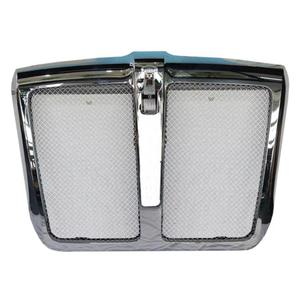 รถบรรทุกเคนเวิร์ธ ที680 รุ่นใหม่ในปี <span class=keywords><strong>2022</strong></span> มีกระจังหน้าโครเมียม แทนที่รุ่น L29-1311-100 - Product Image 1