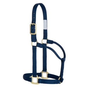 Harnais en cuir personnalisé de couleur unie, respirant et réglable, de haute qualité, idéal pour l'extérieur – Meilleures ventes - Product Image 1