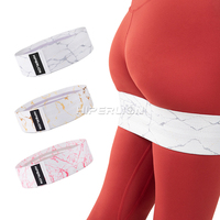 Accesorios de entrenamiento deportivo para mujer, logo personalizado para gimnasio en casa