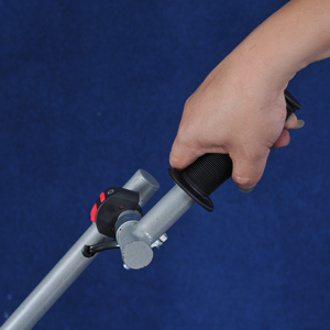 <span class=keywords><strong>Prix</strong></span> bon marché 1-5 m lames outils de finition de Surface en béton <span class=keywords><strong>chape</strong></span> Machine sol nivellement vibrant treillis <span class=keywords><strong>chape</strong></span> - Product Image 3