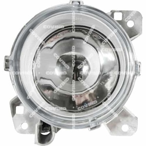 FARO ANTINIEBLA INTERIOR IZQUIERDO adecuado para Scania SERIE R 2010 CG-CR SERIE R CG-CR SERIE R CP SERIE R 2010 CP (2248103) - Product Image 1