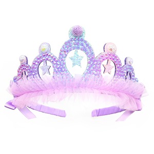 Nuevo Disfraz de Princesa para Niñas, Trajes de Baño para Fiestas de Cumpleaños, Halloween, Disfraz de Sirena - Product Image 5