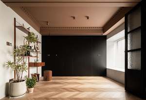 Sup Designer : Service de Rendu 3D Moderne pour l'Aménagement Intérieur, Matériaux de Construction et Solutions pour Appartements - Product Image 6