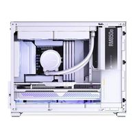 Cheap Full Gaming Pc Custom Computer Set Equipment Desktops Prebuilt Wholesale Build Desktop Gamer Pc