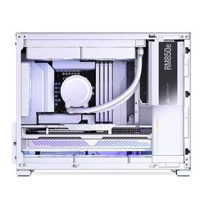 PC de jeu complet <span class=keywords><strong>pas</strong></span> <span class=keywords><strong>cher</strong></span>, ensemble d'ordinateurs personnalisés, équipement de bureau, ordinateurs de bureau préassemblés, vente en gros, PC gamer - Product Image 2