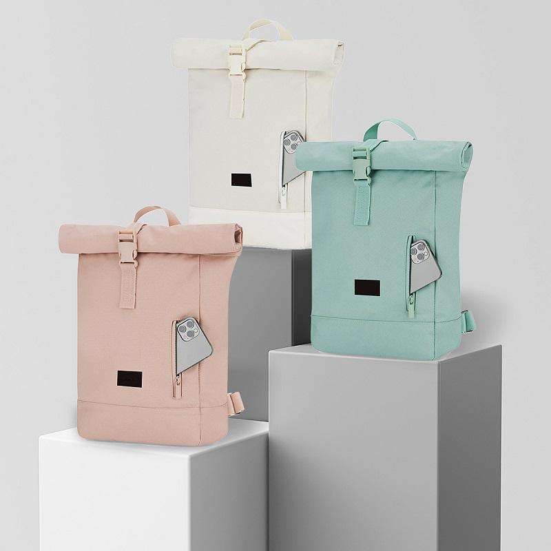 ปรับแต่ง