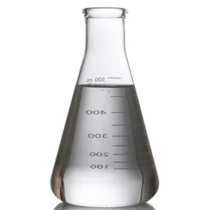 N-Metilcaprolactama de alta calidad CAS NO 2556-73-2 Fabricante