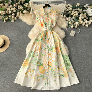 Buy In Bulk Collarless Dress Shirt Customizable Designs & Soft Touch |  Alibaba.com