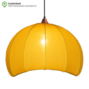 <span class=keywords><strong>Abat</strong></span>-<span class=keywords><strong>jour</strong></span> suspendu, dôme de protection pour lampe, <span class=keywords><strong>abat</strong></span>-<span class=keywords><strong>jour</strong></span> de chambre, <span class=keywords><strong>abat</strong></span>-<span class=keywords><strong>jour</strong></span> rond orange en forme de <span class=keywords><strong>boule</strong></span>, <span class=keywords><strong>abat</strong></span>-<span class=keywords><strong>jour</strong></span> de suspension - Product Image 1