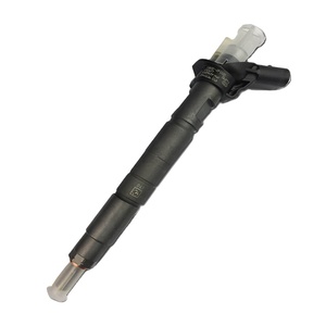 <span class=keywords><strong>Inyector</strong></span> de Combustible Diésel 0 445 116 017 0445116017 0445116018 para <span class=keywords><strong>HYUNDAI</strong></span> 338002F000 31272690 - Product Image 1