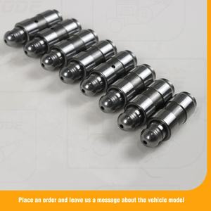 Tappet de válvula hidráulica de motor diésel DV6C 8V 0942G4 9650981280 9632372480 Tappet de válvula para <span class=keywords><strong>Citroen</strong></span> <span class=keywords><strong>Berlingo</strong></span> Peugeot Expert 1,6 - Product Image 4