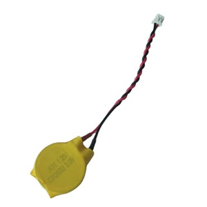 Cr2032 CR2450 cr2477 CR1620 CR1220 cr2050 <span class=keywords><strong>CR2025</strong></span> cr2330 cr2430 cr2477t 3V nút di động Đồng xu pin với các tab hàn chân - Product Image 5