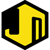 Jiangsu Jumei New Materials Co., Ltd. logo