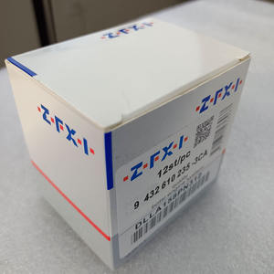 Высококачественная форсунка дизельного топлива DLLA158PN312 для дизельного двигателя MITSUBISHI <span class=keywords><strong>6D34T</strong></span> - Product Image 6