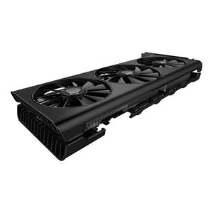 การ์ดจอเกม RX5700 XT VGA GPU การ์ดจอ RX 5700 XT 5700xt การ์ด Gddr6 8GB - Product Image 6