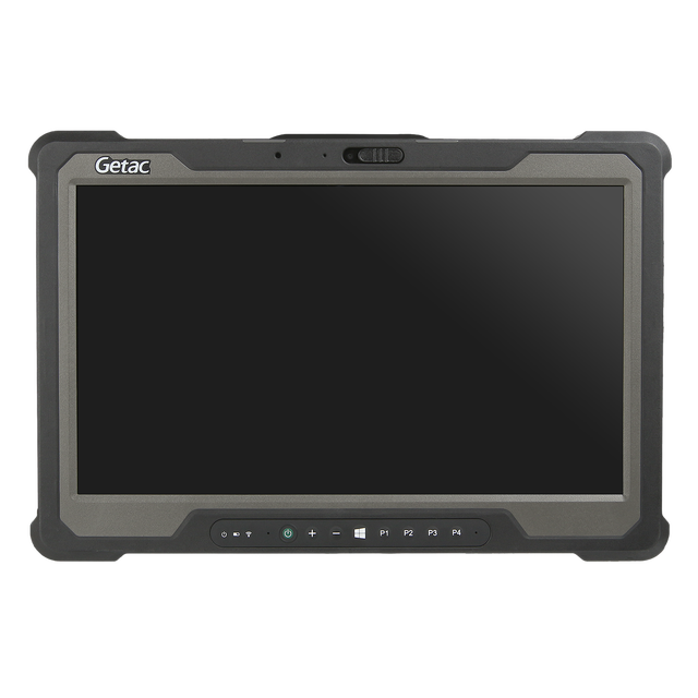 A140 Fully Rugged 11 Pro 14 Inch FHD Display Screen Tablet PC Intel Processor 5G 4G 8GB Business Cheap New 5G 4G New Intel