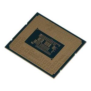 Processeur CPU Celeron G6900 G6400 3,4 GHz double cœur 4 threads L3=4M 46W LGA 1700 - Product Image 2