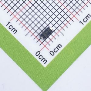 brand-new original BZT52H-C20,115 SOD-123F Diodes Zener Diodes 830mW 2% 20V 0.05uA - Product Image 1