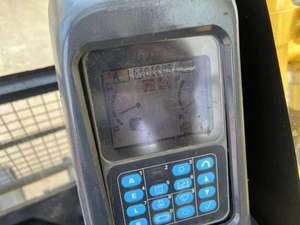 Used Komatsu PC138 Wholesale Digger <b>Earth</b>-<b>moving</b> <b>Machinery</b> Crawler Excavator Price - Product Image 3