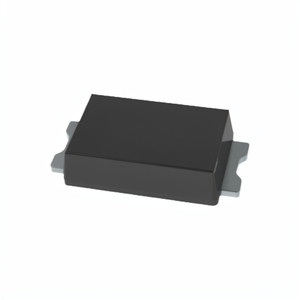 Electronics Component DO-221AC, SMA Flat Leads ERT1DAFC_R1_00001 Manufacturer Channel Single Diodes - Product Image 1