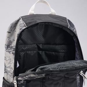 Zaino Multifunzionale per Uso Quotidiano, Borsa Sportiva da Viaggio con Logo, in Poliestere Cordura 1000d, con Tasca per Laptop, per Uomini e Donne - Product Image 3