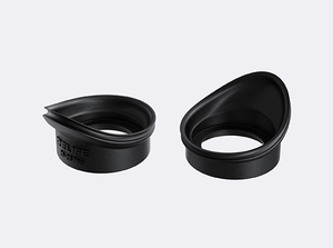 مجهر ستيريو ثلاثي العدسات عالي الدقة RELIFE RL-M6T Pro-B1 مع مصدر ضوء SS-033 ومحول 0.5CTV ووحدة تحكم باللمس <span class=keywords><strong>M</strong></span>-17 وكاميرا 4K عالية الدقة - Product Image 5