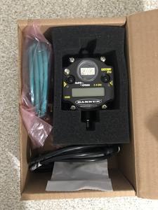 สินค้าใหม่แกะกล่อง ของแท้ 100% Surecross Dx80p2t6s Gateway <span class=keywords><strong>Pro</strong></span> ในกล่อง Plc - Product Image 3