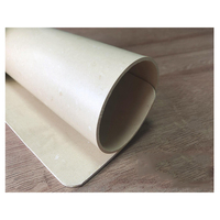 2mm PVC-Bodenbelag aus Neuen Materialien, Geeignet für Gewerbliche Büros und Hotels, B1-Klasse Feuerhemmender Rollbodenbelag