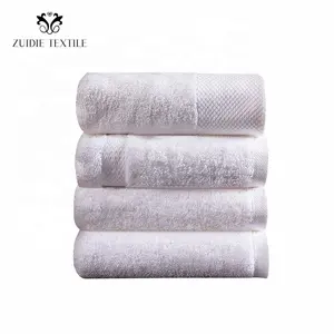 Hotel Collection Bedding Towels Bath 100% Cotton Bath Towel