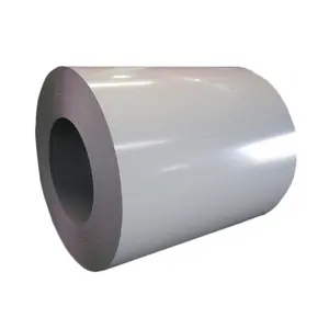 galvanized steel sheet supplie spring galvannealed dx51d dx52d dx65d angang coils hr cold stainless secondary hot rolled coil