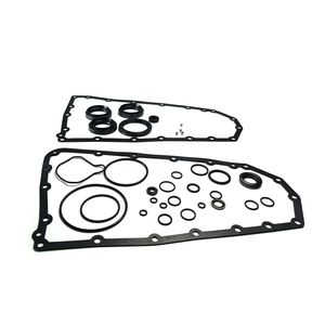 <span class=keywords><strong>JF011E</strong></span> RE0F10A CVT Bộ Phận Truyền Động Ô Tô Bộ Sửa Chữa Bộ Sửa Chữa Vòng Đệm Cho NISSANS - Product Image 3