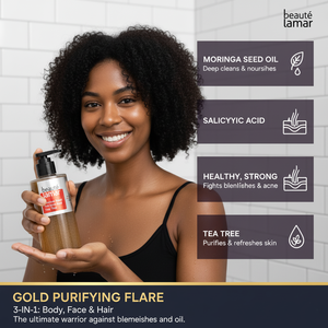 <span class=keywords><strong>Bath</strong></span> & <span class=keywords><strong>Body</strong></span> <span class=keywords><strong>Works</strong></span> - Gel de Ducha, Champú y Acondicionador 3 en 1 para Cabello, Rostro y Cuerpo - Product Image 5