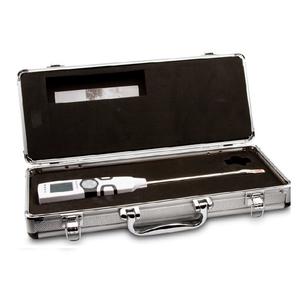 Testeur d'<span class=keywords><strong>huile</strong></span> de friture de haute qualité <span class=keywords><strong>avec</strong></span> protection IP68, haute précision, plage de mesure 0-40 % TPM, kits de <span class=keywords><strong>test</strong></span> de qualité pour friture profonde, fabriqué en Chine continentale - Product Image 5