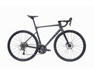Vélo de route SUNPEED ASTRO 700C en alliage avec 4 couleurs, 20 vitesses - Product Image 1