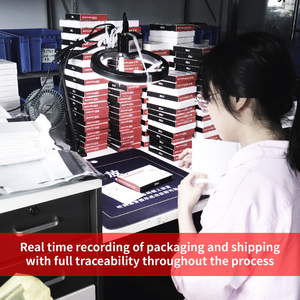 Itgz dual Bay M.<span class=keywords><strong>2</strong></span> NVMe PCIE NGFF SATA dual Protocol Type C 10Gbps อะลูมิเนียม SSD โซลิดสเตทกล่อง USB อะแดปเตอร์ฮาร์ดดิสก์ - Product Image 2