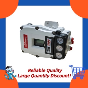 การรับรองมาตรฐานควบคุมระดับสูงของจีน WUZHONG Logix 420 520MD 3200MD 3800 - Product Image 6