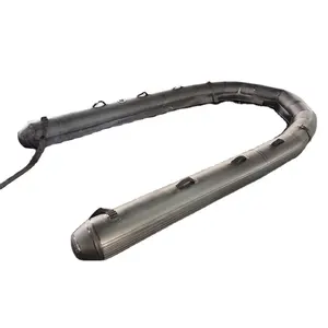 2022ใหม่ร้อนขายพองเรือสำหรับเจ็ทสกีซี่โครงพองเรือเจ็ทสกีบังโคลนปกป้องหลอดซี่โครง - Product Image 1