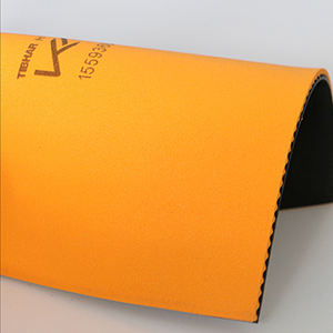 <span class=keywords><strong>TIBHAR</strong></span> K1 PLUS Blue Pimple ITTF Tenis de mesa Goma pegajosa 40 + Bolas Pingpong Bat Productos de tenis de mesa de alto rendimiento - Product Image 6