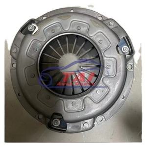 Plato de Embrague 30210-2S710, Conjunto de Cubierta de Embrague para Nissan Pickup - Product Image 1