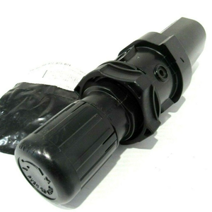 ตัวกรอง/ตัวควบคุม B64g-nnk-ad3-rwbrfn B64gnnkad3rfn ใหม่ของแท้สินค้าใหม่ Pac PLC Pro - Product Image 1