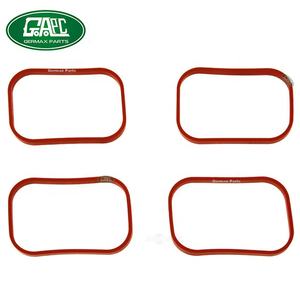 <span class=keywords><strong>2</strong></span>.0L 16V เบนซิน LR024991 ปะเก็นท่อร่วมไอดี GL1760 สำหรับแลนด์โรเวอร์ ฟรีแลนเดอร์ <span class=keywords><strong>2</strong></span> 2006 - เรนจ์โรเวอร์ อีโวค 2012 - อะไหล่ - Product Image 3