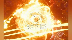 Ma Rider <span class=keywords><strong>Arcade</strong></span> <span class=keywords><strong>Coin</strong></span> <span class=keywords><strong>Pusher</strong></span> cá vui chơi giải trí trò chơi máy kỹ năng Cá Trò chơi hội đồng quản trị Kit để bán - Product Image 6