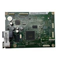 Carte logique de formatage PCA CZ231-60001 pour imprimantes HP 225 226 M225 M226 MFP M225dn M226dn – Pièces détachées