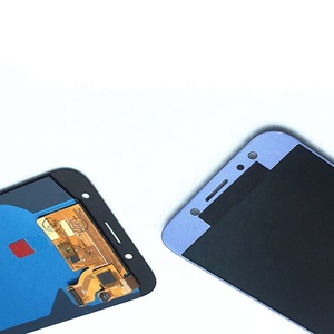 Gốc Điện Thoại Di Động <span class=keywords><strong>Lcd</strong></span> Cho J7 J7 Pro J8 J6 <span class=keywords><strong>J5</strong></span> <span class=keywords><strong>Lcd</strong></span> Oled Hiển Thị, pantalla Amoled Incell Màn Hình Cho J7 Pro - Product Image 5